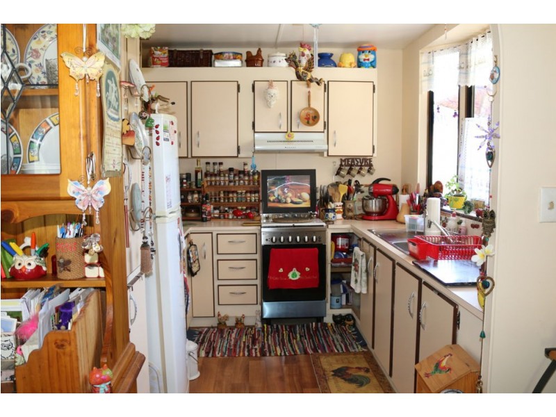 132/2 Evans Road, Canton Beach NSW 2263