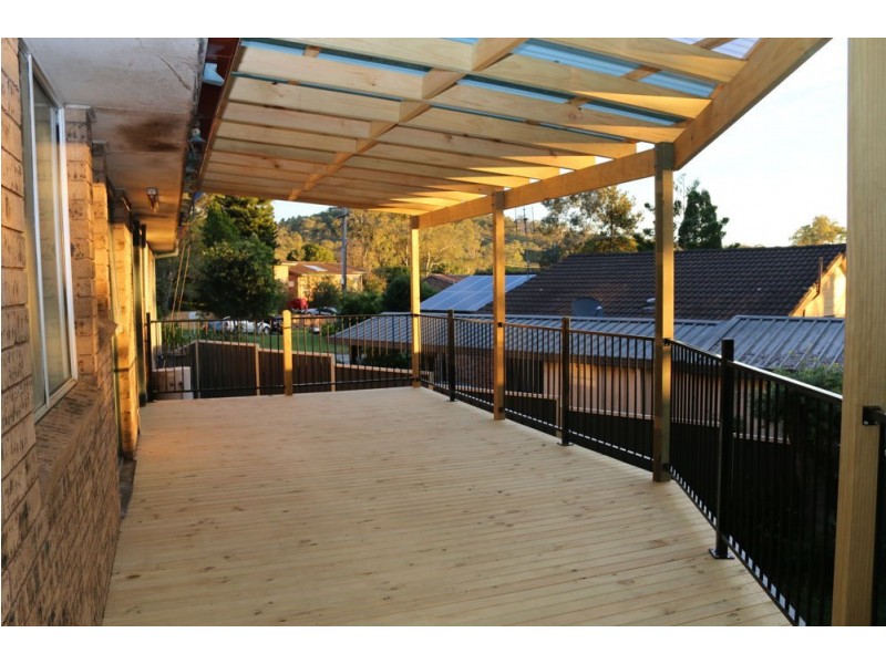 35 Dunrossil Avenue, Watanobbi NSW 2259