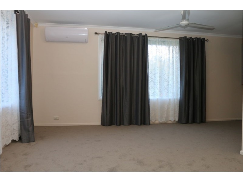35 Dunrossil Avenue, Watanobbi NSW 2259