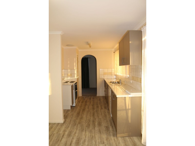 35 Dunrossil Avenue, Watanobbi NSW 2259