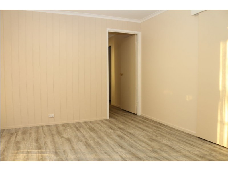 35 Dunrossil Avenue, Watanobbi NSW 2259