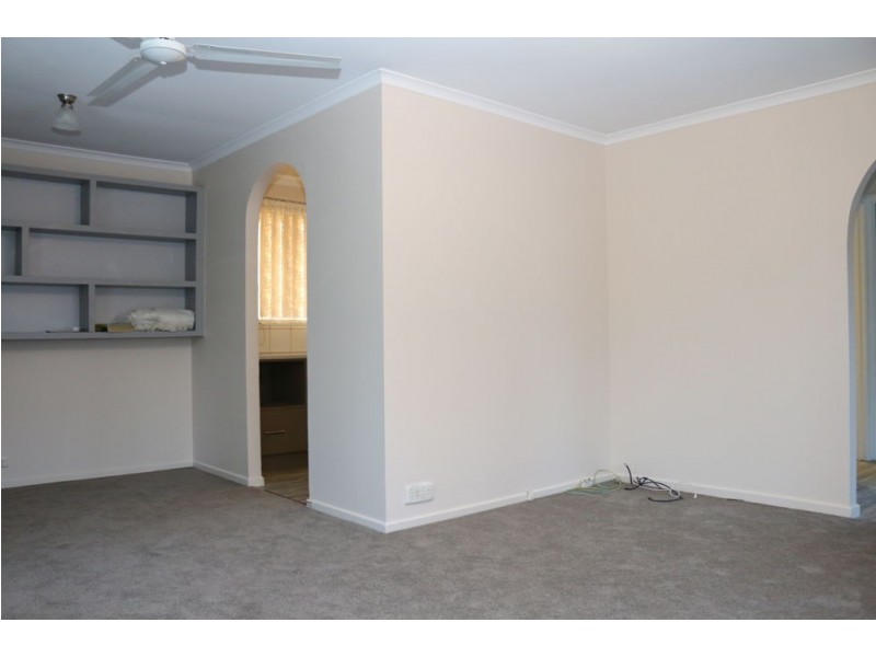 35 Dunrossil Avenue, Watanobbi NSW 2259