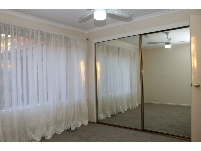 35 Dunrossil Avenue, Watanobbi NSW 2259