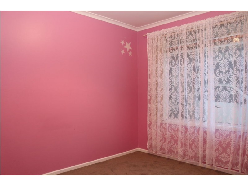 35 Dunrossil Avenue, Watanobbi NSW 2259