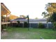35 Dunrossil Avenue, Watanobbi NSW 2259