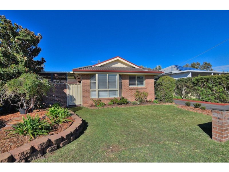 23A Irene Parade, Noraville NSW 2263