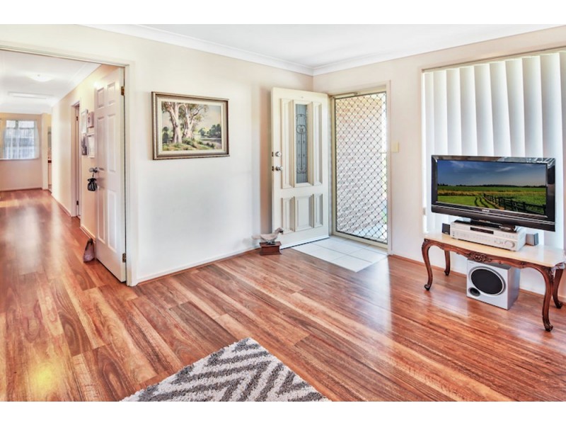 23A Irene Parade, Noraville NSW 2263