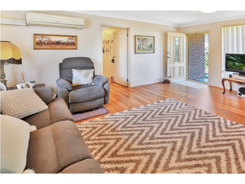 23A Irene Parade, Noraville NSW 2263