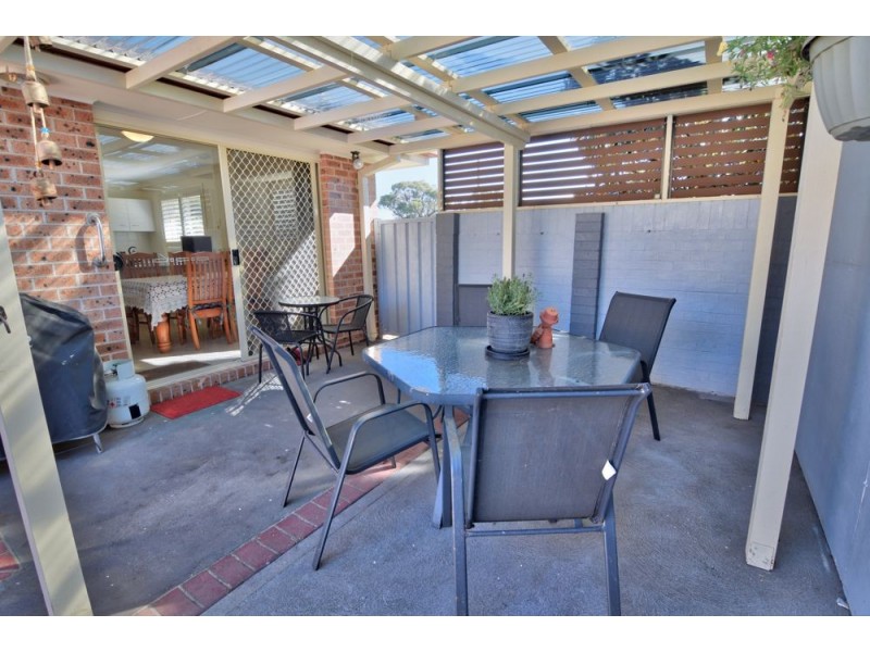 23A Irene Parade, Noraville NSW 2263