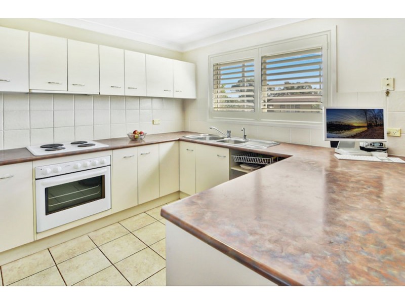 23A Irene Parade, Noraville NSW 2263