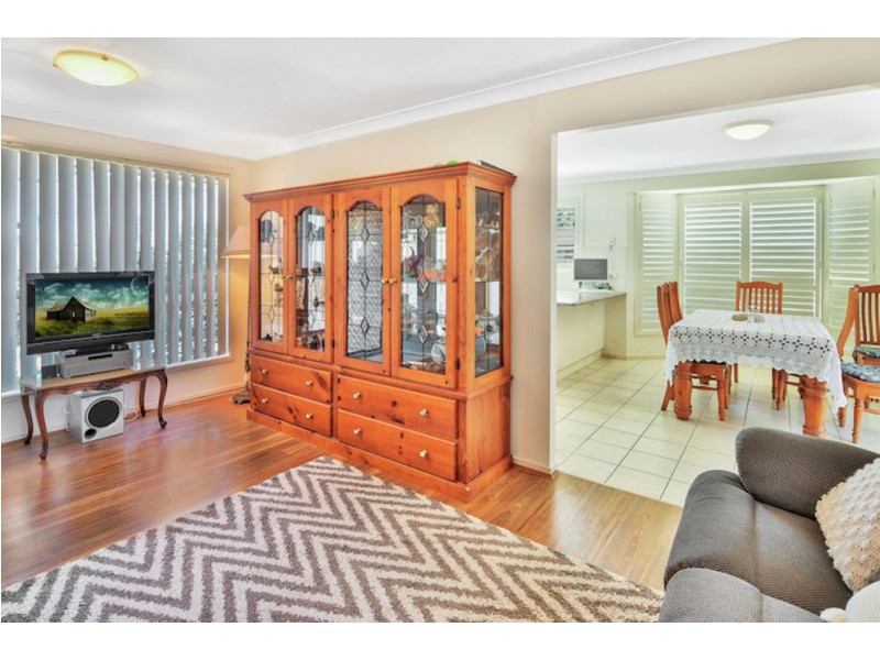 23A Irene Parade, Noraville NSW 2263