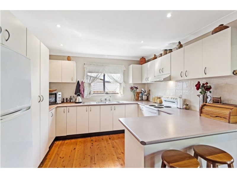 60 Hillcrest Avenue, Tacoma NSW 2259