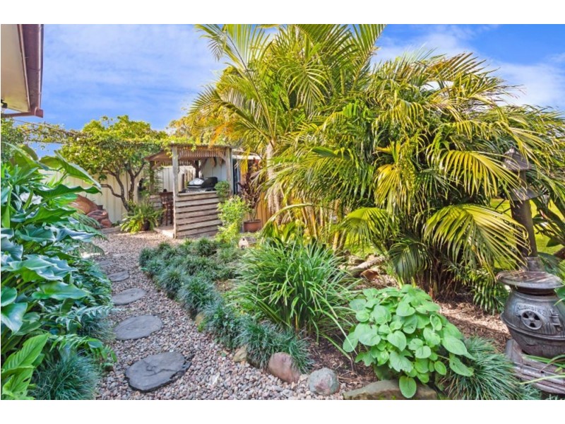 60 Hillcrest Avenue, Tacoma NSW 2259