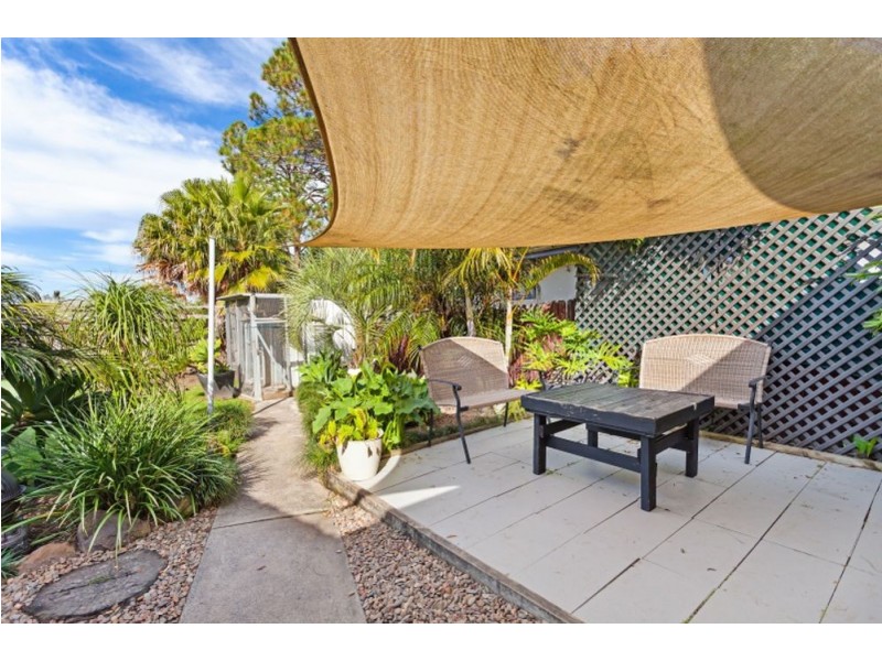 60 Hillcrest Avenue, Tacoma NSW 2259