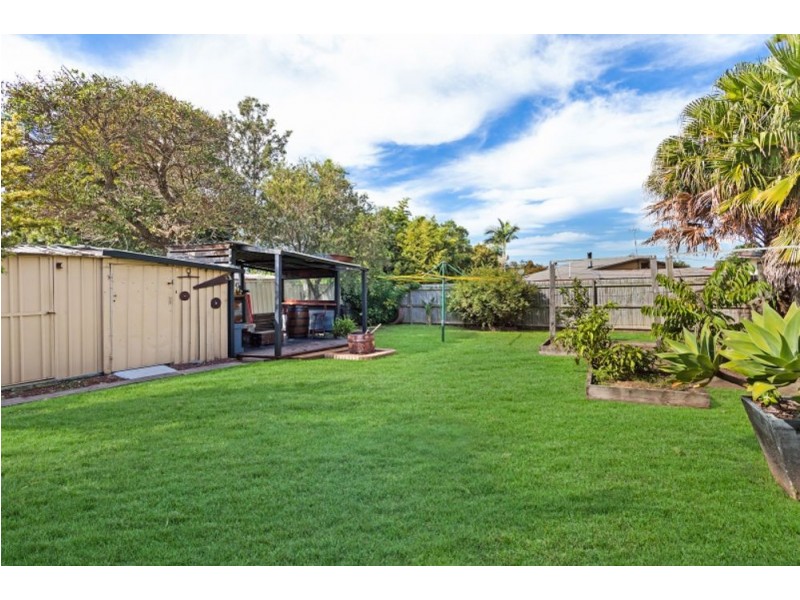 60 Hillcrest Avenue, Tacoma NSW 2259