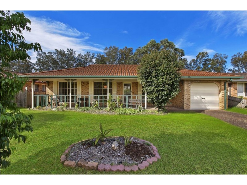26 Green Close, Mardi NSW 2259
