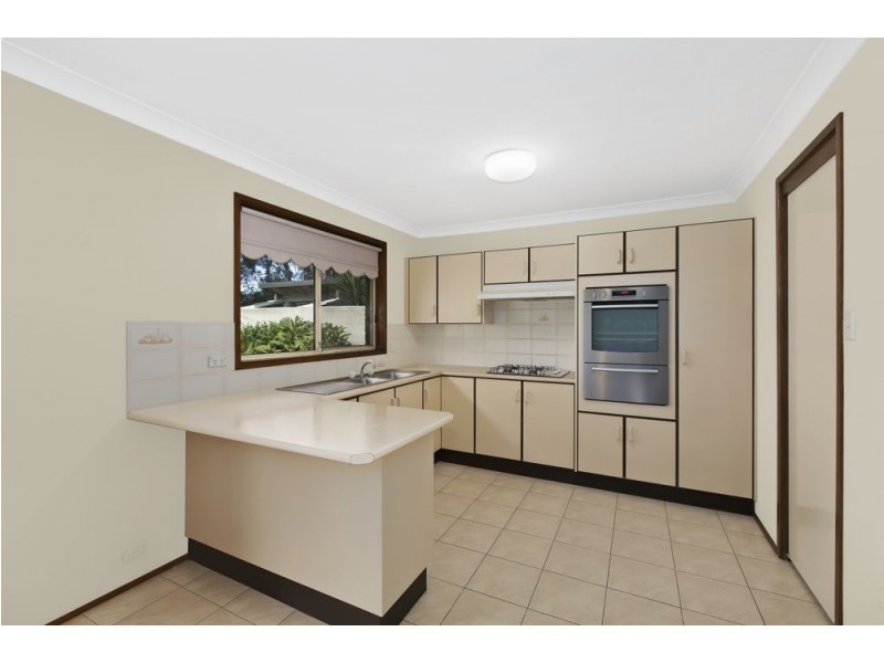 26 Green Close, Mardi NSW 2259
