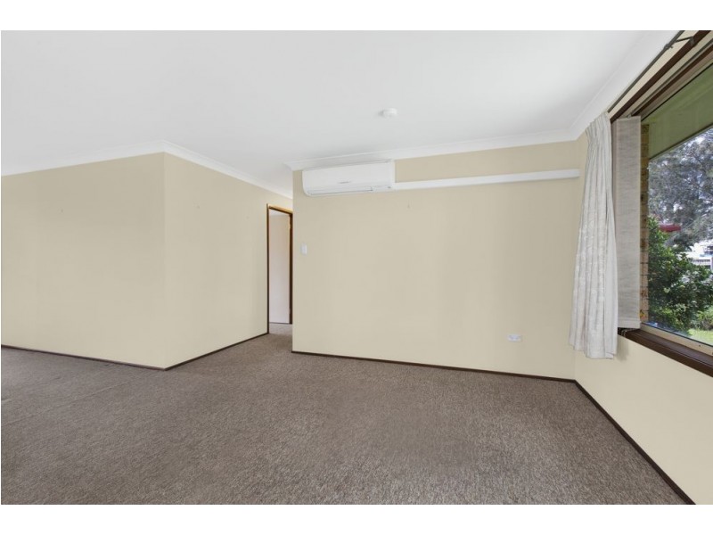 26 Green Close, Mardi NSW 2259