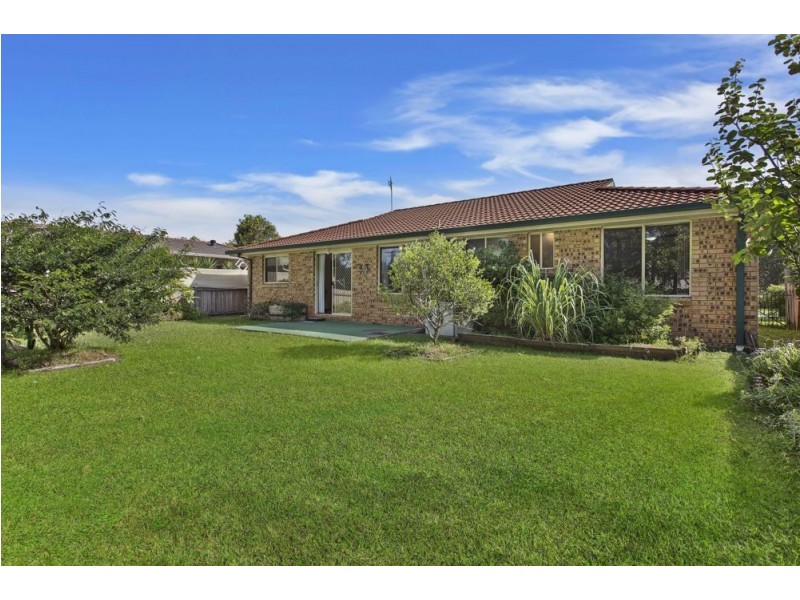 26 Green Close, Mardi NSW 2259
