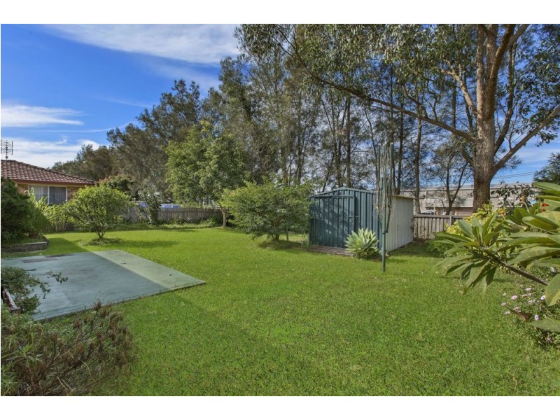 26 Green Close, Mardi NSW 2259
