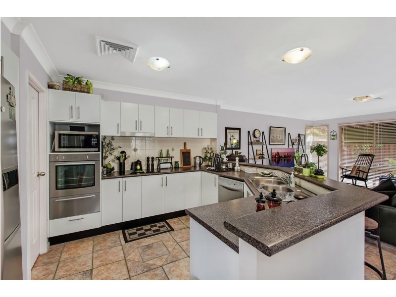 8 Mainsail Circuit, Lake Munmorah NSW 2259