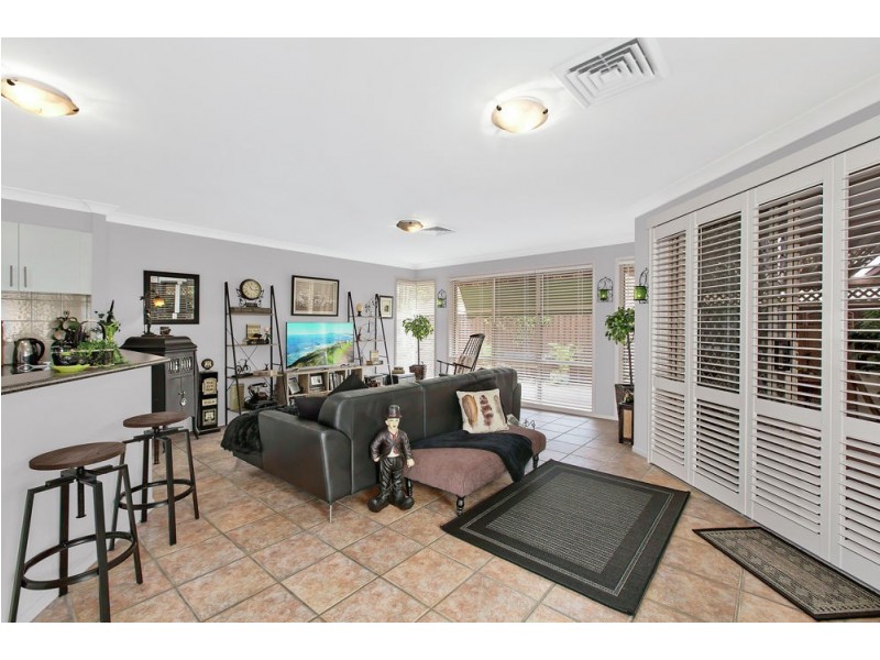 8 Mainsail Circuit, Lake Munmorah NSW 2259