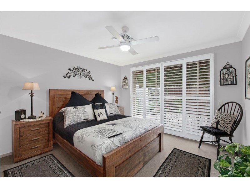 8 Mainsail Circuit, Lake Munmorah NSW 2259