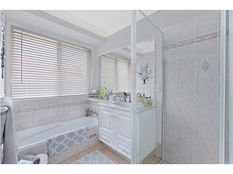 8 Mainsail Circuit, Lake Munmorah NSW 2259