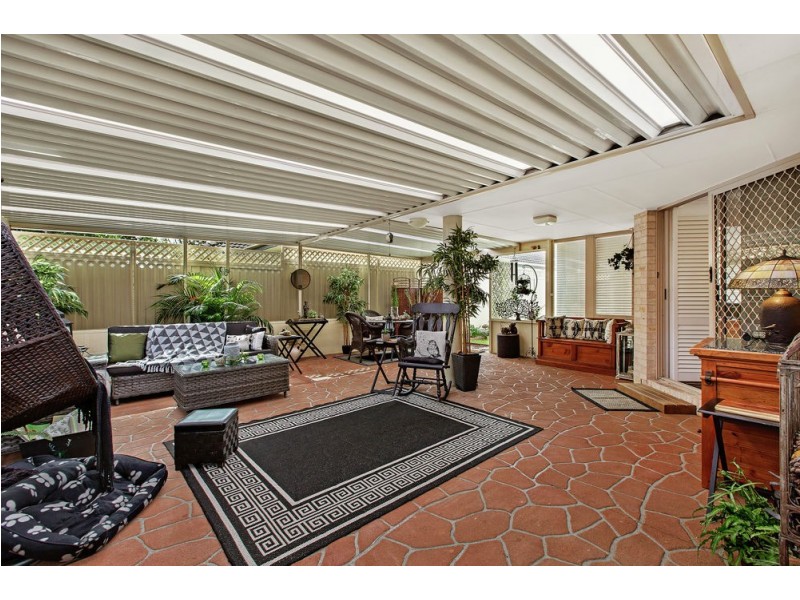 8 Mainsail Circuit, Lake Munmorah NSW 2259