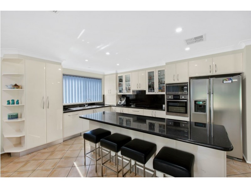 13 South Street, Killarney Vale NSW 2261