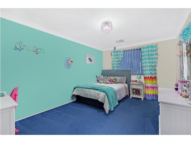 13 South Street, Killarney Vale NSW 2261