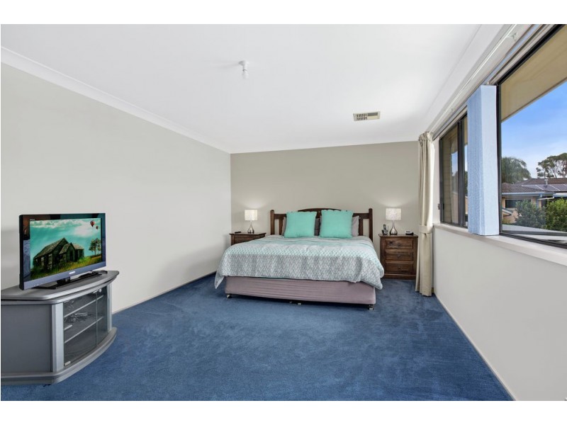 13 South Street, Killarney Vale NSW 2261