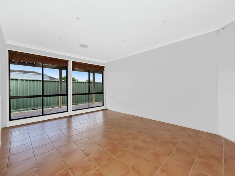 3 Coral Gum Road, Hamlyn Terrace NSW 2259