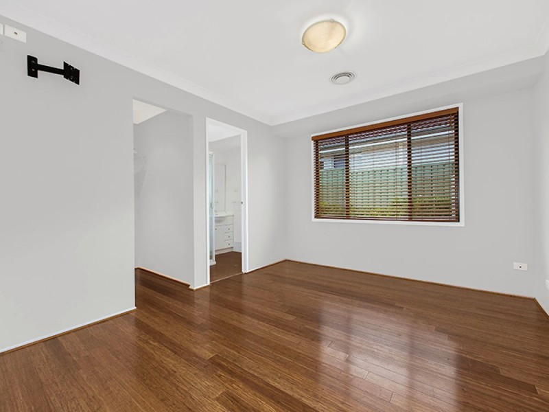 3 Coral Gum Road, Hamlyn Terrace NSW 2259