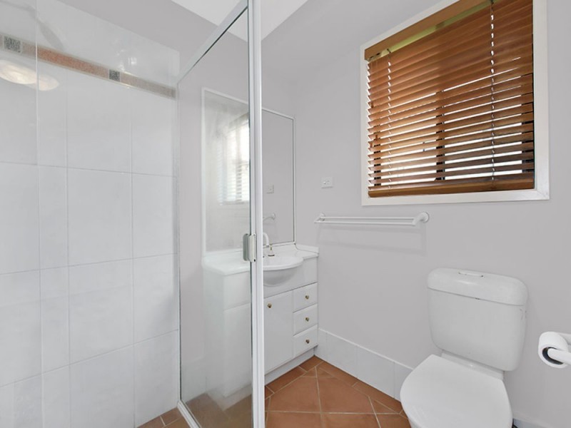 3 Coral Gum Road, Hamlyn Terrace NSW 2259