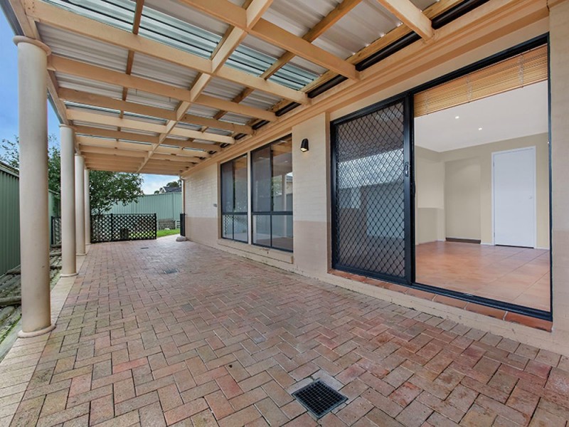 3 Coral Gum Road, Hamlyn Terrace NSW 2259