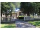 2 Leppington Street, Wyong NSW 2259