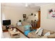 2 Leppington Street, Wyong NSW 2259