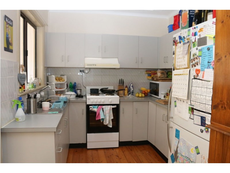 2 Leppington Street, Wyong NSW 2259