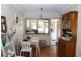 2 Leppington Street, Wyong NSW 2259