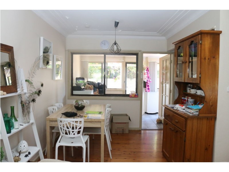 2 Leppington Street, Wyong NSW 2259