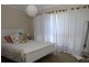 2 Leppington Street, Wyong NSW 2259