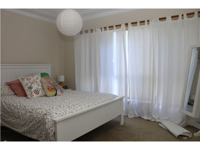 2 Leppington Street, Wyong NSW 2259