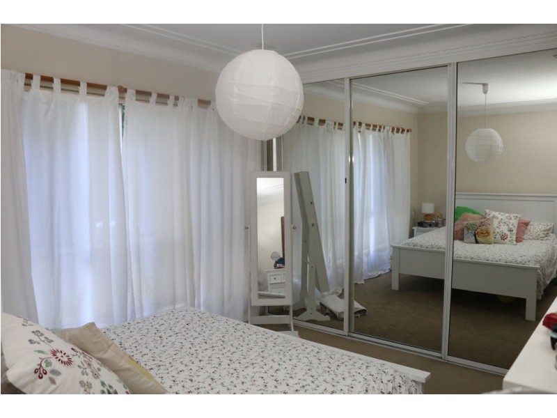 2 Leppington Street, Wyong NSW 2259