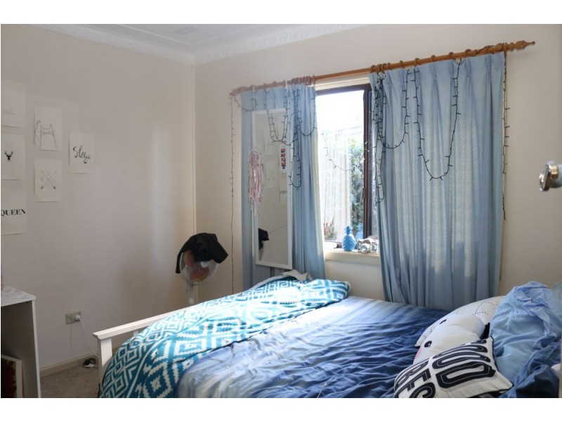2 Leppington Street, Wyong NSW 2259