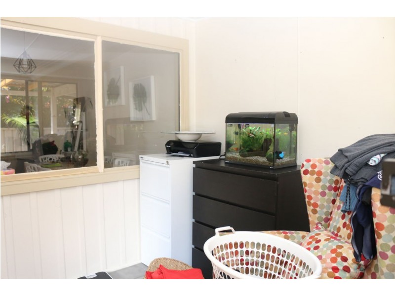2 Leppington Street, Wyong NSW 2259