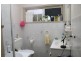 2 Leppington Street, Wyong NSW 2259