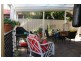 2 Leppington Street, Wyong NSW 2259