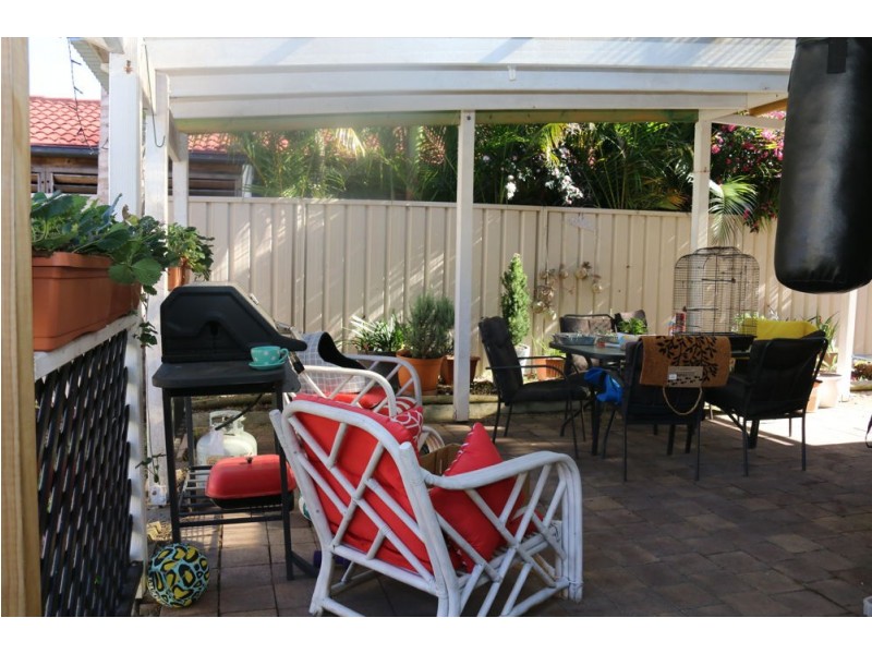 2 Leppington Street, Wyong NSW 2259