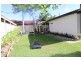2 Leppington Street, Wyong NSW 2259